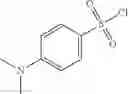 Fig. 79 - HETEROCYCLIC TRPML1 AGONISTS