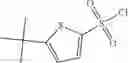 Fig. 80 - HETEROCYCLIC TRPML1 AGONISTS