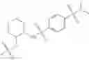 Fig. 83 - HETEROCYCLIC TRPML1 AGONISTS