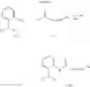 Fig. 84 - HETEROCYCLIC TRPML1 AGONISTS