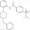 Fig. 86 - HETEROCYCLIC TRPML1 AGONISTS