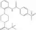 Fig. 87 - HETEROCYCLIC TRPML1 AGONISTS