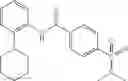 Fig. 89 - HETEROCYCLIC TRPML1 AGONISTS