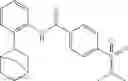 Fig. 90 - HETEROCYCLIC TRPML1 AGONISTS