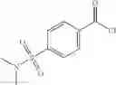 Fig. 91 - HETEROCYCLIC TRPML1 AGONISTS