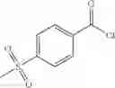 Fig. 92 - HETEROCYCLIC TRPML1 AGONISTS