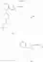 Fig. 93 - HETEROCYCLIC TRPML1 AGONISTS