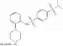 Fig. 94 - HETEROCYCLIC TRPML1 AGONISTS