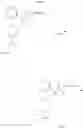 Fig. 95 - HETEROCYCLIC TRPML1 AGONISTS