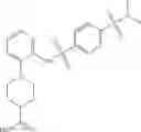 Fig. 96 - HETEROCYCLIC TRPML1 AGONISTS