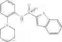 Fig. 97 - HETEROCYCLIC TRPML1 AGONISTS