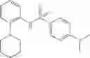 Fig. 98 - HETEROCYCLIC TRPML1 AGONISTS