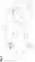 Fig. 05 - Generation of image for robot operation