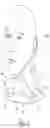 Fig. 03 - ADJUSTABLE NECK REHABILITATION AND EXERCISE DEVICE AND METHOD FOR USE