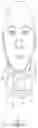 Fig. 08 - ADJUSTABLE NECK REHABILITATION AND EXERCISE DEVICE AND METHOD FOR USE