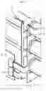 Fig. 02 - Battery module having improved assemblability and battery pack including the same