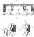 Fig. 06 - Battery module having improved assemblability and battery pack including the same