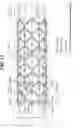 Fig. 14 - STENT-ELECTRODE INTRAVASCULAR NEUROMODULATOR AND ASSOCIATED METHODS FOR ACTIVATION OF A NERVE