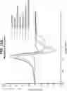 Fig. 16 - STENT-ELECTRODE INTRAVASCULAR NEUROMODULATOR AND ASSOCIATED METHODS FOR ACTIVATION OF A NERVE