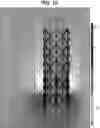 Fig. 18 - STENT-ELECTRODE INTRAVASCULAR NEUROMODULATOR AND ASSOCIATED METHODS FOR ACTIVATION OF A NERVE