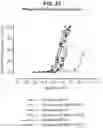 Fig. 25 - STENT-ELECTRODE INTRAVASCULAR NEUROMODULATOR AND ASSOCIATED METHODS FOR ACTIVATION OF A NERVE