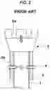 Fig. 03 - PIPE STANCHION MOUNTING STRUCTURE