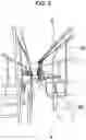 Fig. 04 - PIPE STANCHION MOUNTING STRUCTURE