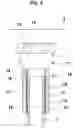 Fig. 06 - PIPE STANCHION MOUNTING STRUCTURE