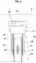 Fig. 07 - PIPE STANCHION MOUNTING STRUCTURE