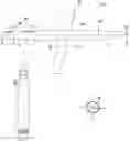 Fig. 01 - MOBILE MUNITION ASSEMBLY AND APPARATUS, SYSTEMS, AND METHODS OF EXECUTING A MISSION FOR THE MOBILE MUNITION ASSEMBLY