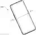 Fig. 01 - SUPPORT SHEET, FLEXIBLE DISPLAY SCREEN AND ELECTRONIC DEVICE
