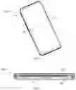 Fig. 02 - SUPPORT SHEET, FLEXIBLE DISPLAY SCREEN AND ELECTRONIC DEVICE