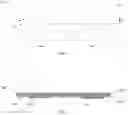 Fig. 03 - SUPPORT SHEET, FLEXIBLE DISPLAY SCREEN AND ELECTRONIC DEVICE