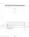 Fig. 05 - SUPPORT SHEET, FLEXIBLE DISPLAY SCREEN AND ELECTRONIC DEVICE