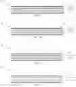 Fig. 06 - SUPPORT SHEET, FLEXIBLE DISPLAY SCREEN AND ELECTRONIC DEVICE