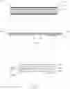 Fig. 07 - SUPPORT SHEET, FLEXIBLE DISPLAY SCREEN AND ELECTRONIC DEVICE