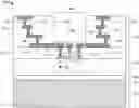 Fig. 01 - Integrated chip with good thermal dissipation performance
