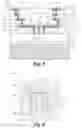 Fig. 03 - Integrated chip with good thermal dissipation performance