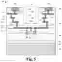 Fig. 04 - Integrated chip with good thermal dissipation performance