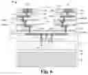 Fig. 05 - Integrated chip with good thermal dissipation performance