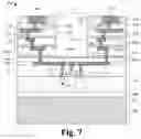 Fig. 06 - Integrated chip with good thermal dissipation performance