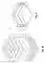 Fig. 09 - Integrated chip with good thermal dissipation performance