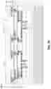 Fig. 22 - Integrated chip with good thermal dissipation performance