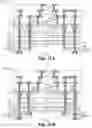 Fig. 28 - Integrated chip with good thermal dissipation performance