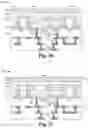 Fig. 32 - Integrated chip with good thermal dissipation performance