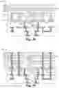 Fig. 33 - Integrated chip with good thermal dissipation performance