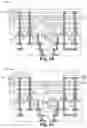 Fig. 34 - Integrated chip with good thermal dissipation performance