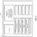 Fig. 05 - SYSTEM AND METHOD FOR IMPLEMENTING A SEARCH ENGINE ACCESS POINT ENHANCED FOR RETAILER BRAND SUGGESTED LISTING NAVIGATION