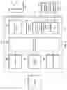 Fig. 08 - SYSTEM AND METHOD FOR IMPLEMENTING A SEARCH ENGINE ACCESS POINT ENHANCED FOR RETAILER BRAND SUGGESTED LISTING NAVIGATION
