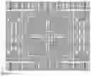 Fig. 01 - THREE-AXIS MICROELECTROMECHANICAL SYSTEM (MEMS) GYROSCOPE